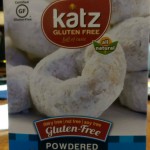 10860491_10152609074594426_1866980775_o