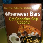 11032492_10152806046129426_124717113_o