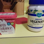 11794000_10153125286324426_724433884_o